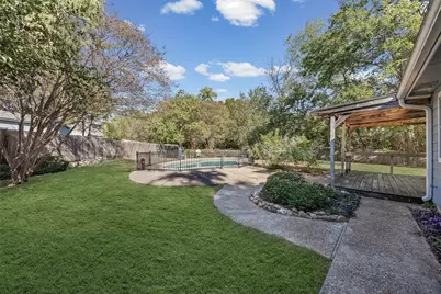 1117 Gatehouse Drive, Austin, TX 78753 - Photo 21