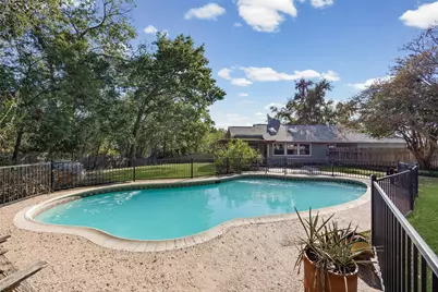 1117 Gatehouse Drive, Austin, TX 78753 - Photo 23