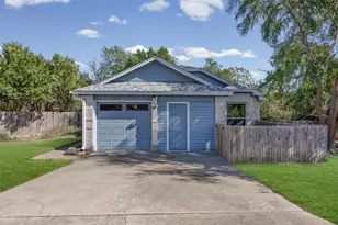 1117 Gatehouse Dr, Austin, TX 78753 - Photo 1