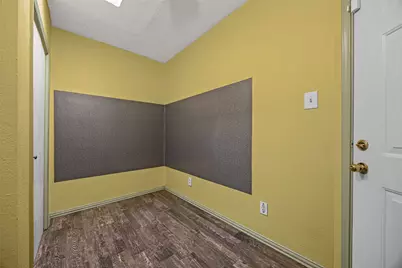 1117 Gatehouse Drive, Austin, TX 78753 - Photo 17
