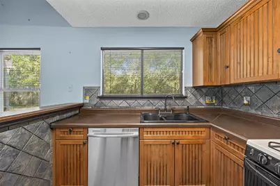 1117 Gatehouse Drive, Austin, TX 78753 - Photo 9