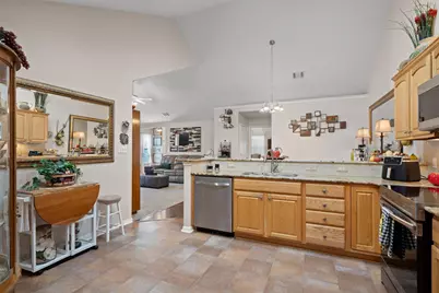 30 Wildwood Drive #32, Georgetown, TX 78633 - Photo 15