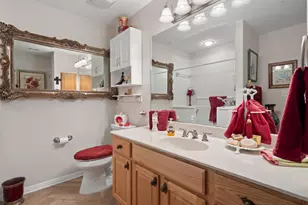 30 Wildwood Dr, Georgetown, TX 78633 - Photo 27