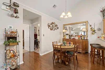 30 Wildwood Drive #32, Georgetown, TX 78633 - Photo 11
