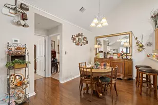 30 Wildwood Dr, Georgetown, TX 78633 - Photo 11