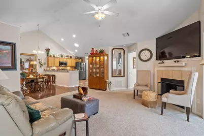 30 Wildwood Drive #32, Georgetown, TX 78633 - Photo 7