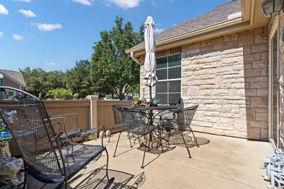30 Wildwood Drive #32, Georgetown, TX 78633 - Photo 5