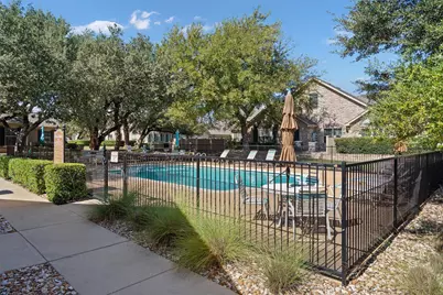 30 Wildwood Drive #32, Georgetown, TX 78633 - Photo 31