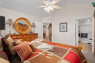 30 Wildwood Dr, Georgetown, TX 78633 - Photo 23