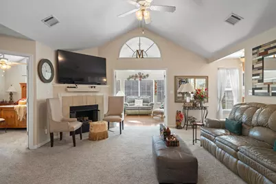 30 Wildwood Drive #32, Georgetown, TX 78633 - Photo 9