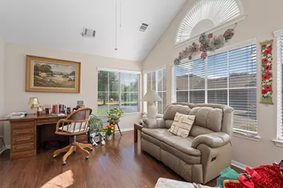 30 Wildwood Drive #32, Georgetown, TX 78633 - Photo 21