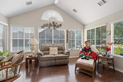 30 Wildwood Drive #32, Georgetown, TX 78633 - Photo 19