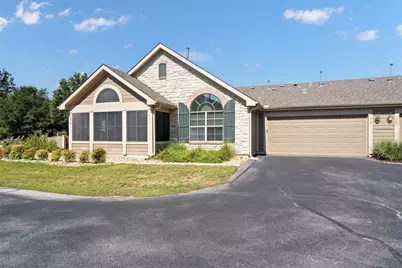 30 Wildwood Drive #32, Georgetown, TX 78633 - Photo 29