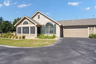 30 Wildwood Dr, Georgetown, TX 78633 - Photo 29