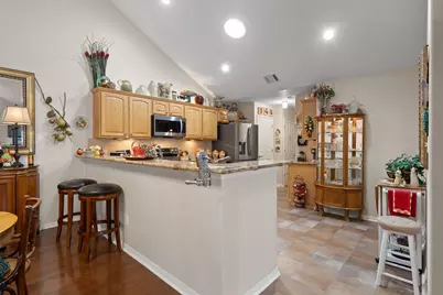 30 Wildwood Drive #32, Georgetown, TX 78633 - Photo 13