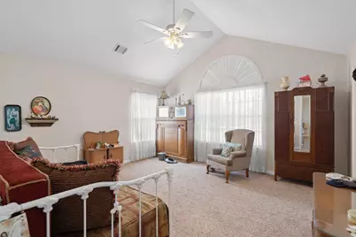 30 Wildwood Drive #32, Georgetown, TX 78633 - Photo 25