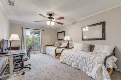 13207 Mansfield Drive, Austin, TX 78732 - Photo 9