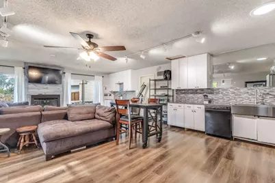 13207 Mansfield Drive, Austin, TX 78732 - Photo 5