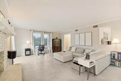 13207 Mansfield Drive, Austin, TX 78732 - Photo 3