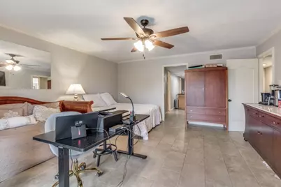 13207 Mansfield Drive, Austin, TX 78732 - Photo 17