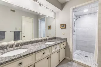 13207 Mansfield Drive, Austin, TX 78732 - Photo 19