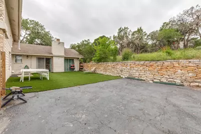 13207 Mansfield Drive, Austin, TX 78732 - Photo 23