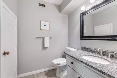 13207 Mansfield Drive, Austin, TX 78732 - Photo 15