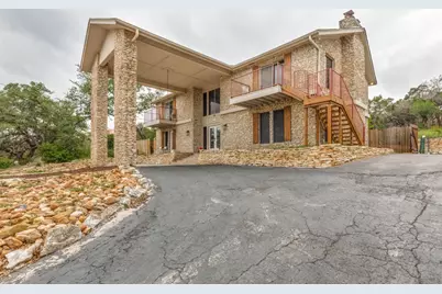 13207 Mansfield Drive, Austin, TX 78732 - Photo 1