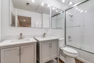 13207 Mansfield Drive, Austin, TX 78732 - Photo 21