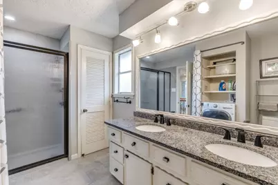 13207 Mansfield Drive, Austin, TX 78732 - Photo 13