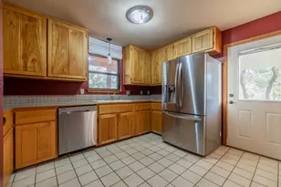 140 Mountain Loop Dr, Johnson City, TX 78636 - Photo 17