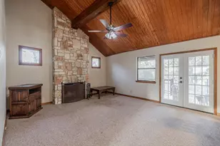 140 Mountain Loop Dr, Johnson City, TX 78636 - Photo 13