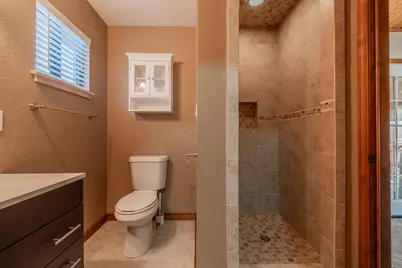 140 Mountain Loop Drive, Johnson City, TX 78636 - Photo 25