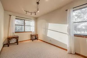 140 Mountain Loop Dr, Johnson City, TX 78636 - Photo 27