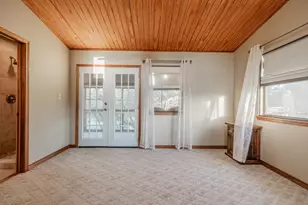 140 Mountain Loop Dr, Johnson City, TX 78636 - Photo 23