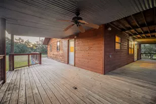 140 Mountain Loop Dr, Johnson City, TX 78636 - Photo 11