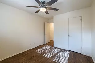 9848 Weir Loop Circle, Austin, TX 78736 - Photo 29