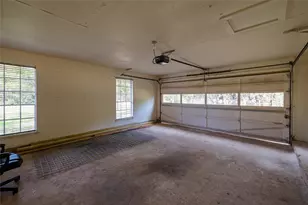 9848 Weir Loop Circle, Austin, TX 78736 - Photo 37