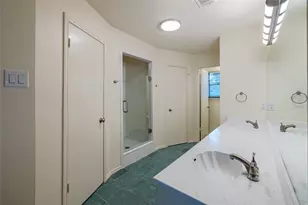 9848 Weir Loop Circle, Austin, TX 78736 - Photo 23