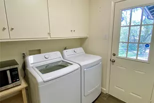 9848 Weir Loop Circle, Austin, TX 78736 - Photo 17