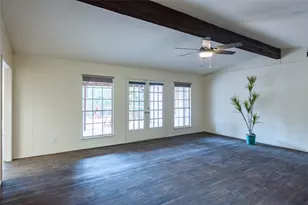 9848 Weir Loop Circle, Austin, TX 78736 - Photo 9