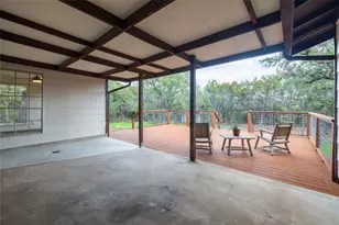 9848 Weir Loop Circle, Austin, TX 78736 - Photo 31