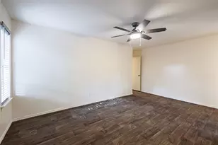 9848 Weir Loop Circle, Austin, TX 78736 - Photo 21