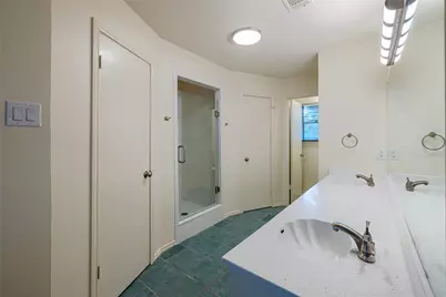 9848 Weir Loop Circle, Austin, TX 78736 - Photo 23