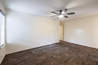 9848 Weir Loop Circle, Austin, TX 78736 - Photo 21