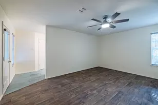 9848 Weir Loop Circle, Austin, TX 78736 - Photo 19