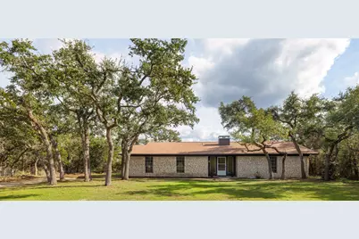 9848 Weir Loop Circle, Austin, TX 78736 - Photo 1