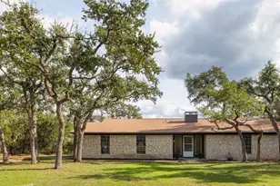 9848 Weir Loop Circle, Austin, TX 78736 - Photo 1