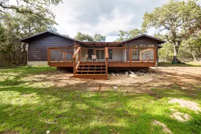 9848 Weir Loop Circle, Austin, TX 78736 - Photo 31