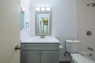 9848 Weir Loop Circle, Austin, TX 78736 - Photo 27